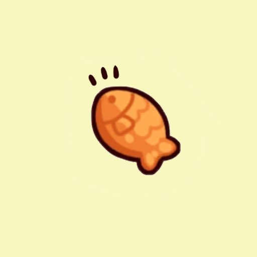 💥 Announcement of community event results. 

👉 “Fish Cookie” 

🎊 Winners: 
- <a href="/Laurayah5/">Carat NYAN 💎$FYN $WELL XPLUS 🚀MATRIXCOIN</a> 
- <a href="/drdr56n/">zau 🟦 base.eth</a> 
- <a href="/He_Lennn/">Helen 🧱</a> 
- @oreoreoaa 
- <a href="/homepopular_eth/">plm.btc</a> 
- <a href="/AkuUmat/">Kinsibohay</a> 
- <a href="/lensdeannoble/">itsnoblelensdean</a> 
- <a href="/skemfetlord/">skem</a> 
- <a href="/BrianJiang666/">BuLaii</a> 
- <a href="/degen_yy/">Degenyy</a> 

* DM your wallet 🙇🏼 Thanks!