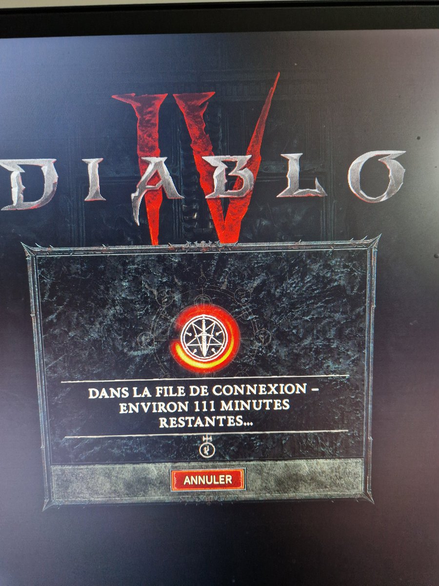 DrSanguin's tweet image. #Error37