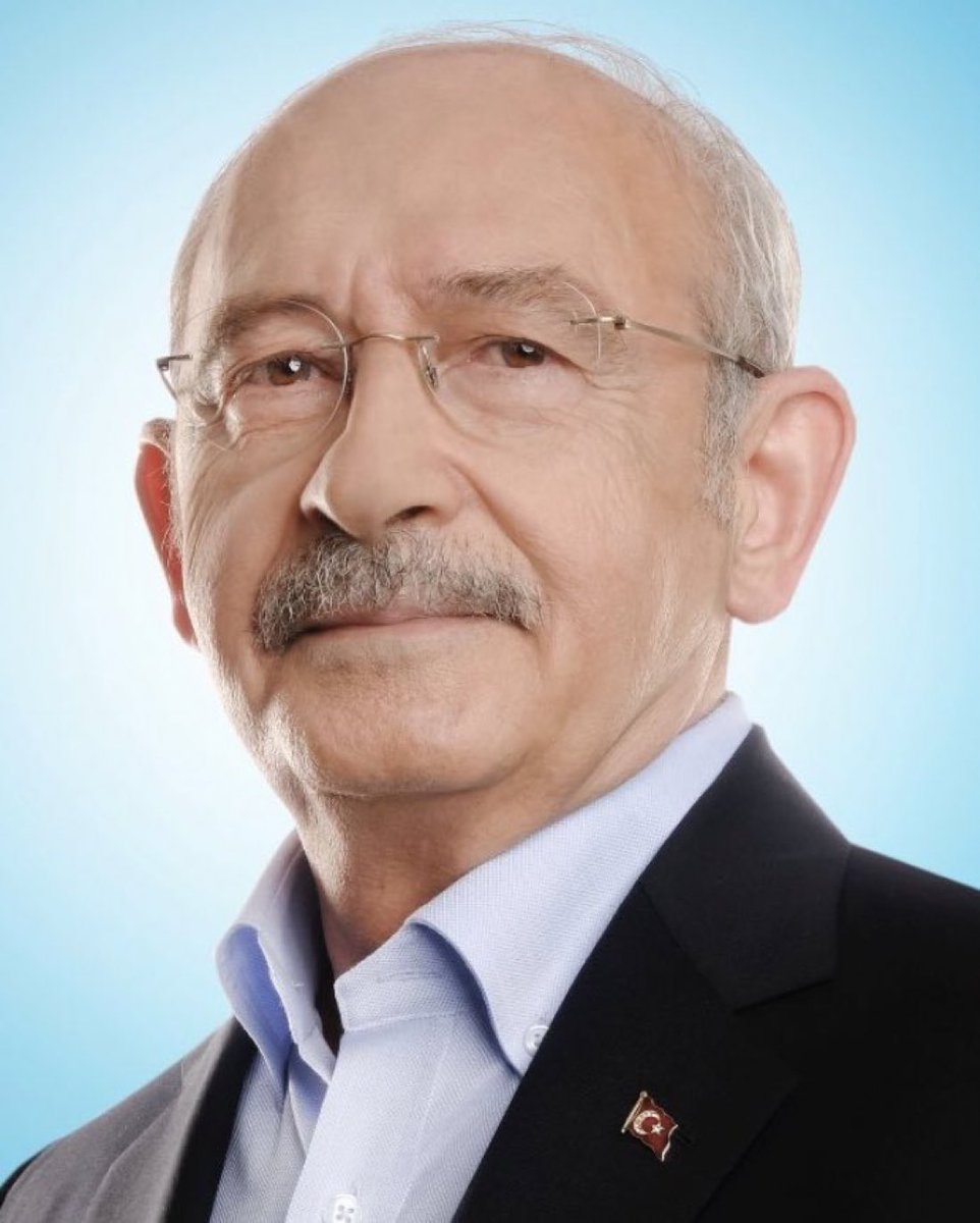 Berk Can Doğan tweet media