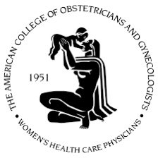 saeed_bardwan's tweet photo. I am honored to share my immense joy in completing the requirements of the American college of obstetricians and gynecologists. Officially, I am fellow of the American college of obstetricians and gynecologists ( #FACOG ). https://t.co/12b8uzFDyy