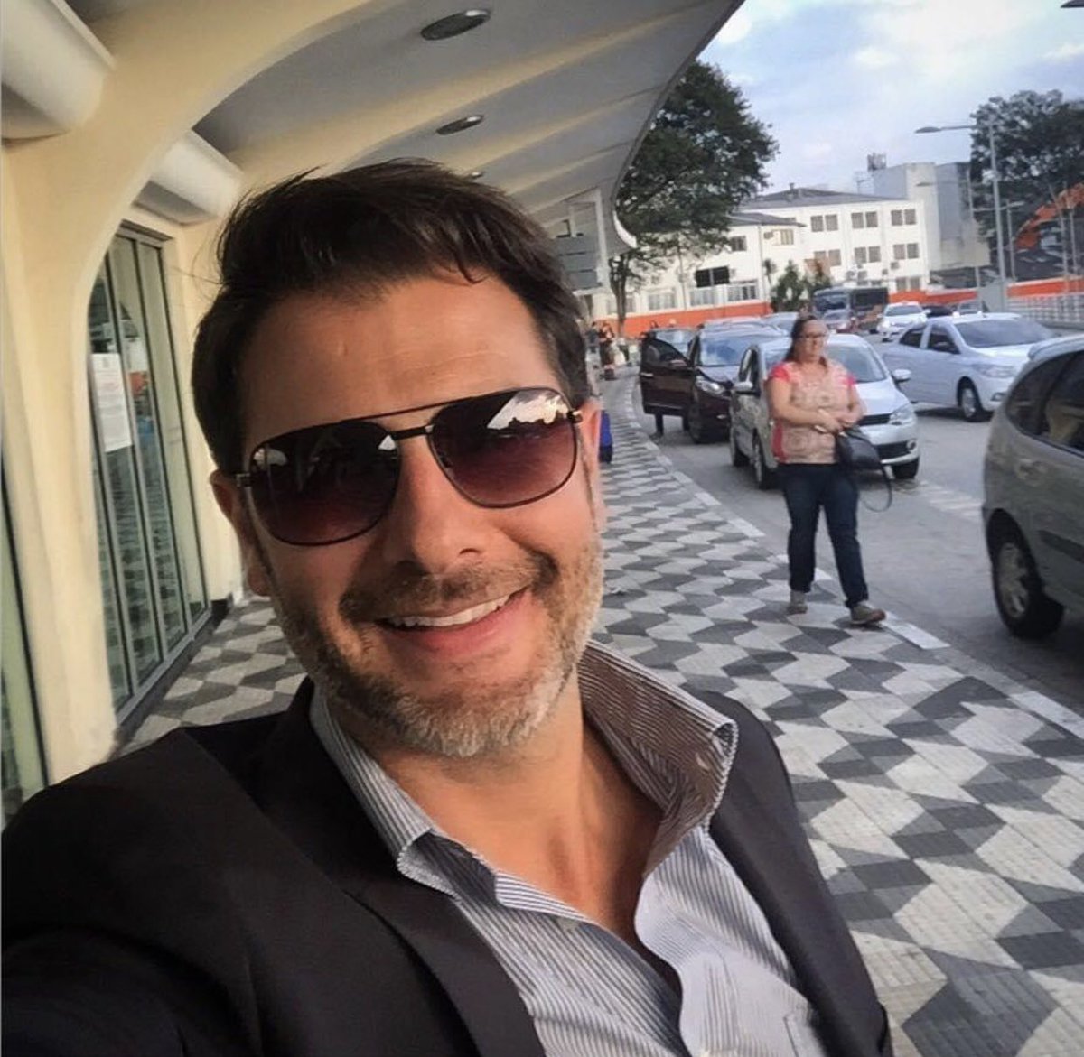 Marcelincallari's tweet photo. Vivre heureux c’est le plus important 🥰❤️ https://t.co/5JIVRIRwOK