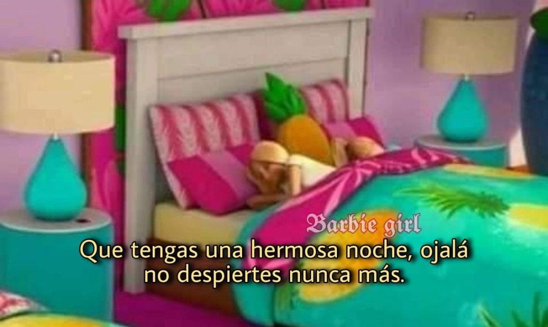 Literalmente Niragi felicitando a Chishiya es ésto: