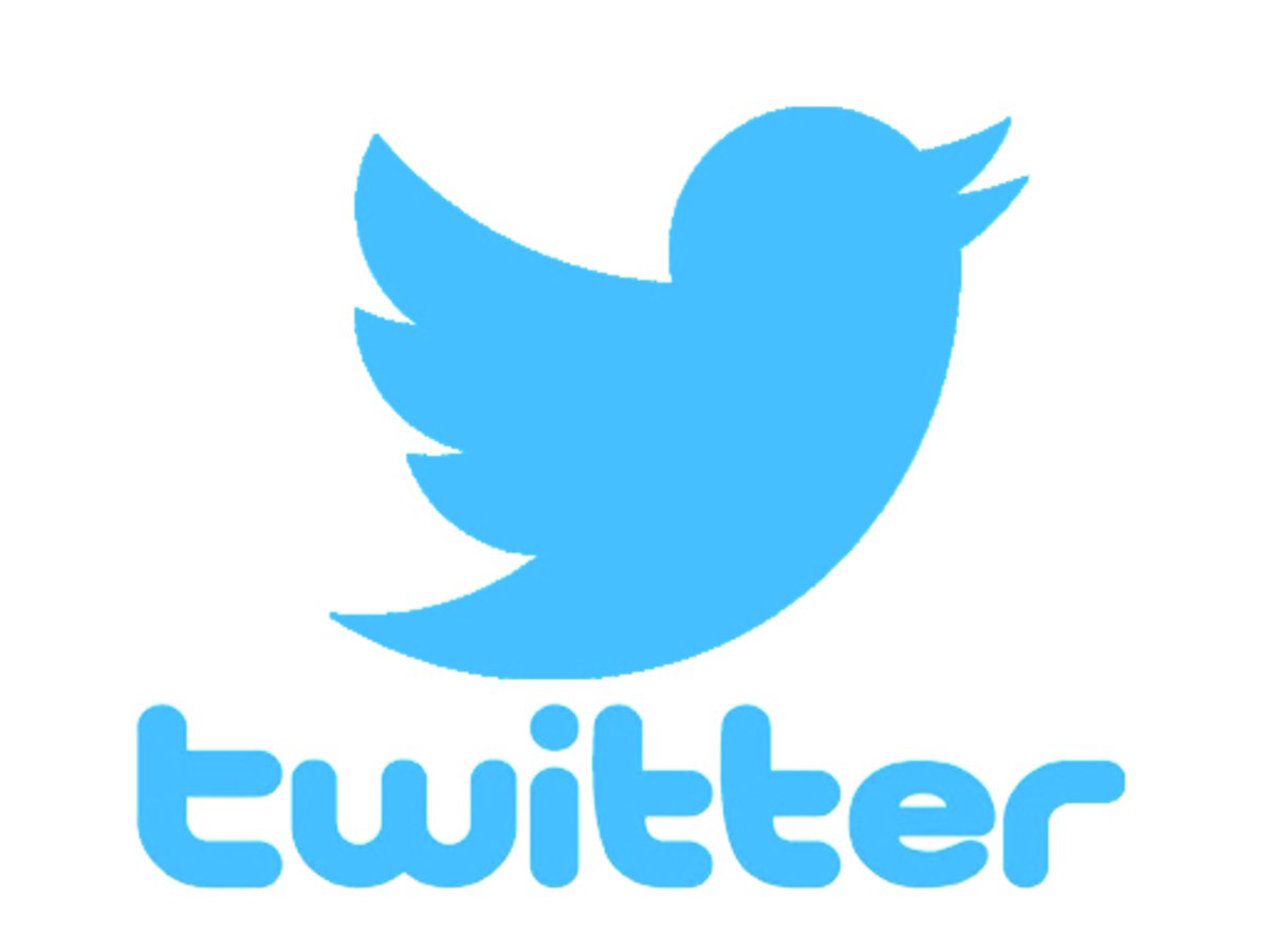 philbaum1's tweet photo. Twitter, pionnier du microblogging  https://t.co/WlCnkekVA5 https://t.co/h8rBumvSAF