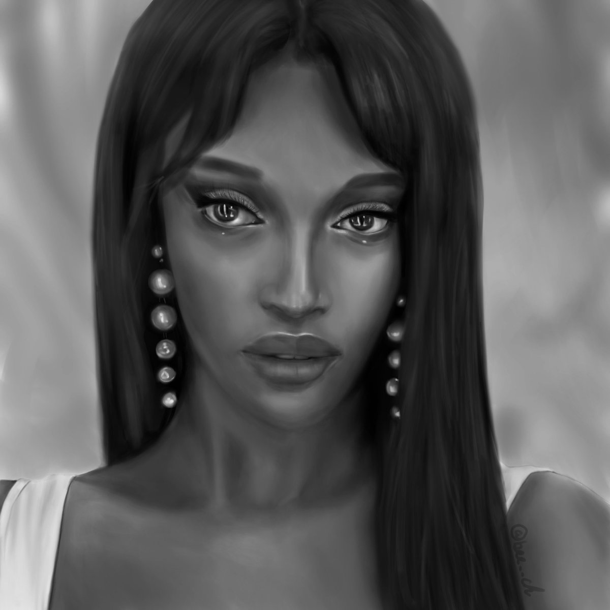i <3 her

#art #KPOP #fatou #BlackSwan <a href="/b_fatou_s/">Fatou (파투)</a>
