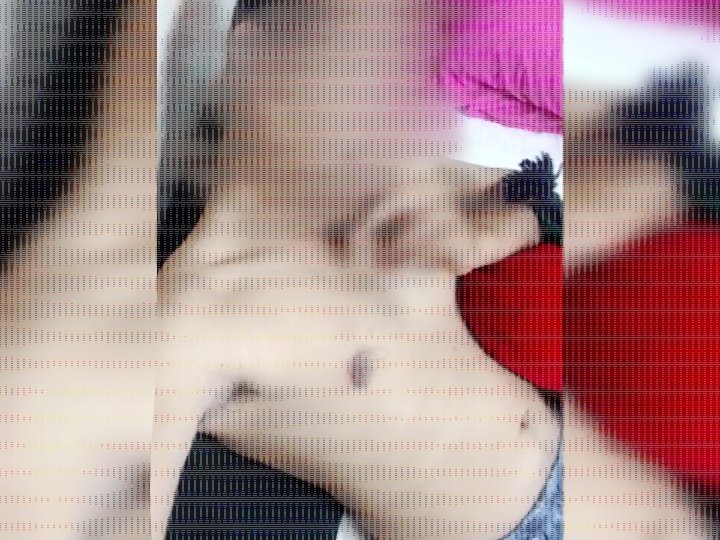 StreetFightNara's tweet photo. ดูคลิปแล้วอยากหาเพื่อนเล่นสนุกๆด้วยเรยคับ #นราธิวาสนัดเจอ 
ชายแท้ หรือ ไบแมนๆ #นราธิวาสรับงาน  
กีฬาเล่นสนุกๆแนวนี้มีคัยสนรึเล่นเปนไหม ทักมาๆ https://t.co/75qqWBFf6N