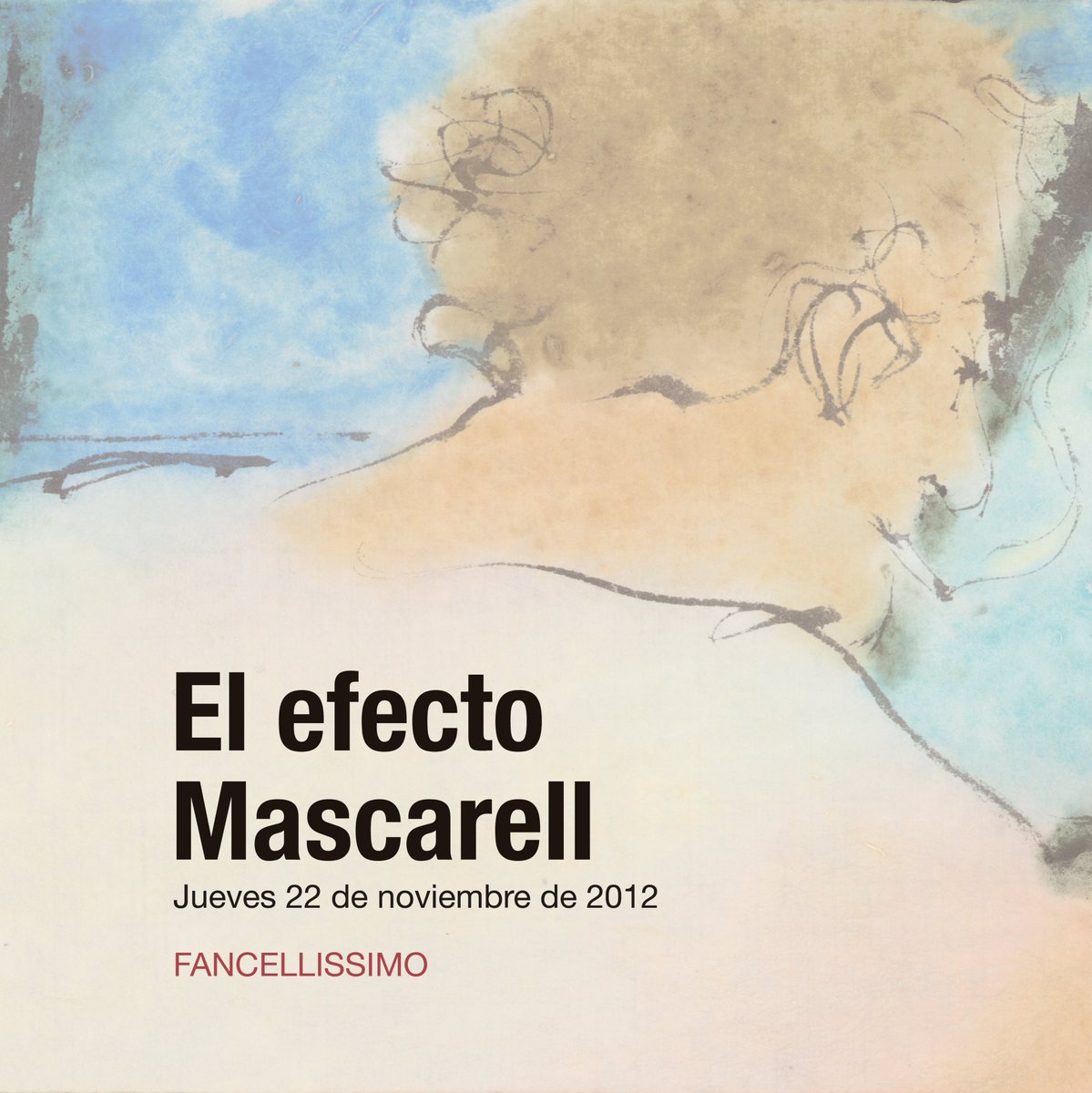 Nunca pensé que un día escucharía a mi buen amigo Ferran Mascarell decirle a Artur Mas: “President, estàs fent història”.
#fancellissimo #AgustíFancelli <a href="/elpaiscatalunya/">EL PAÍS Catalunya</a> #Periodismo #Catalunya #Política     
Artículo completo👉 issuu.com/fancellissimo/…