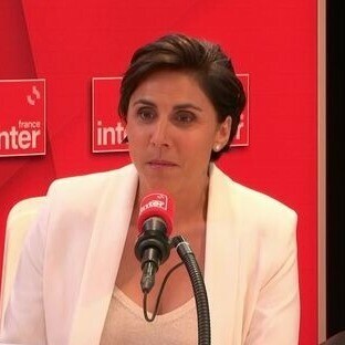 Demain dans #le69Inter : 
- à 7h50, <a href="/krissreb/">Christelle Rebière</a> reçoit le politologue Pascal Perrineau
- à 8h20, <a href="/EricDelvaux/">Eric Delvaux</a> et <a href="/krissreb/">Christelle Rebière</a> reçoivent la députée RN Laure Lavalette, porte-parole du groupe RN à l'Assemblée nationale