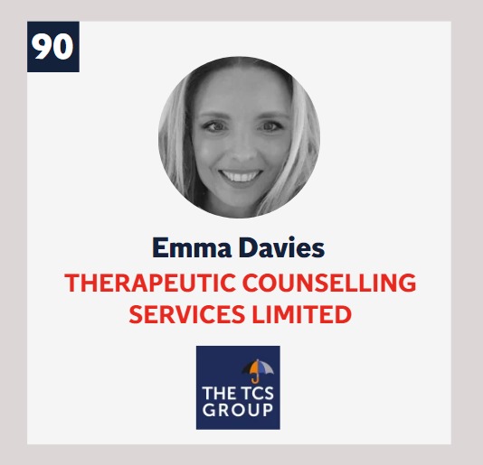 ExchangeResourc's tweet photo. We are delighted to share that one of our Directors, Emma has been included in the inaugural @E2Exchange @Independent Female 100. Congratulations!
#E2E100 #E2Efemale100 #independenttracks #e2exchange #e2exchangetracks #independent #inews #entrepreneur https://t.co/qbnZzfCwJm