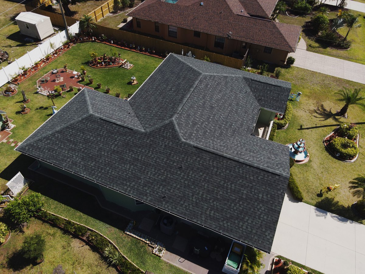 RoofRX (@roof_rx) / Posts / X