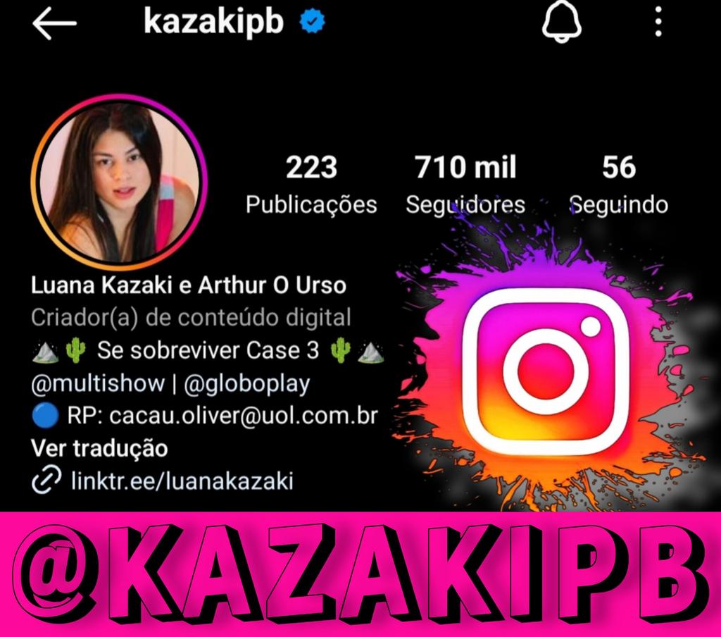 TW Pornstars - Luana Kazaki 👑 A Rainha Do Exibicionismo. Twitter. Quem