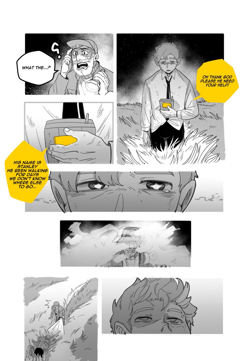 (3\9) 