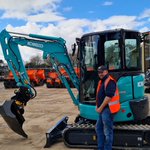 Photo by Engcon UK Ltd (@engcon_uk)