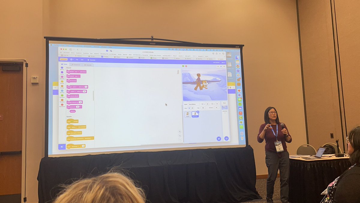 Monika Katkute tweet media