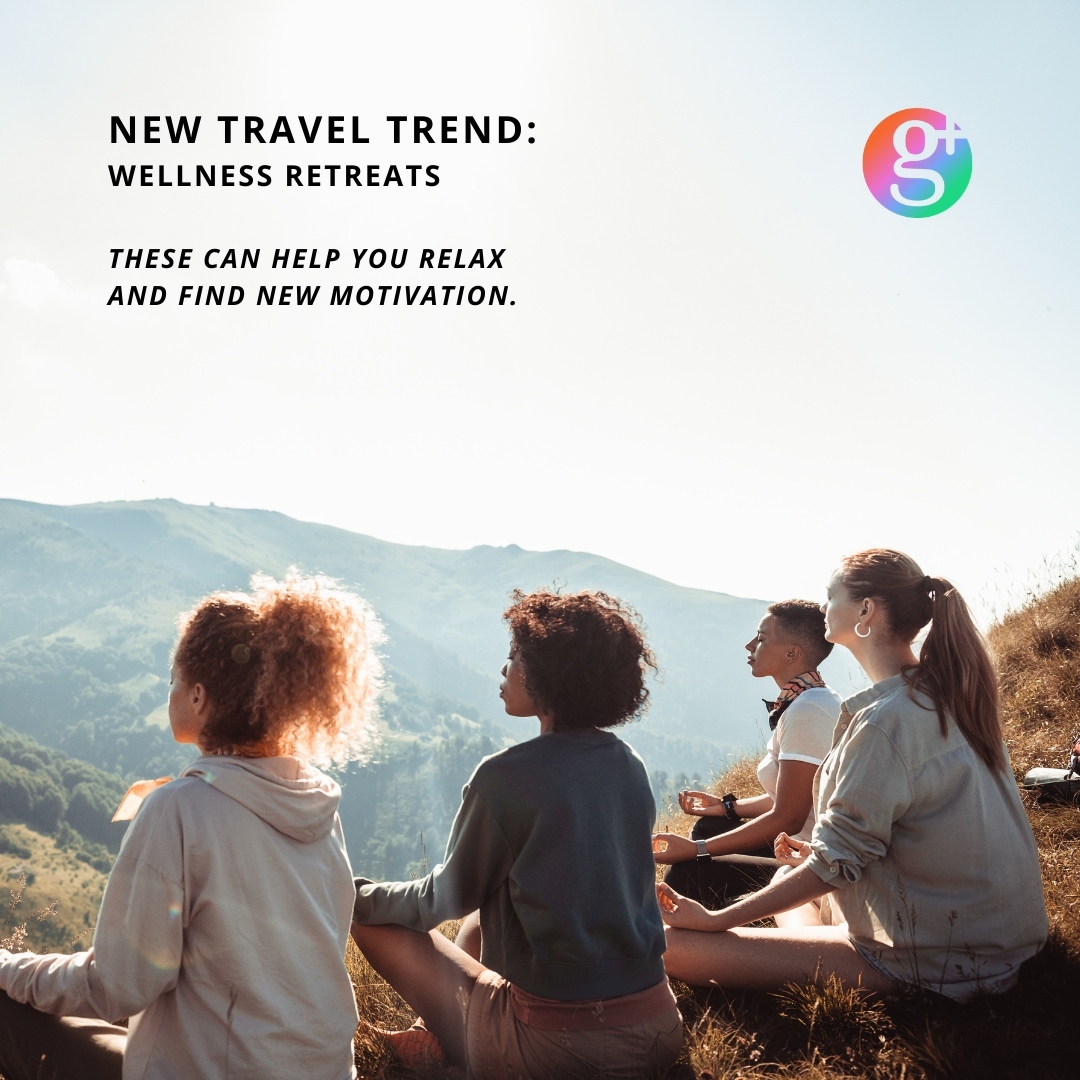 Ever went on a wellness retreat?

Read our blog for more travel related content!✈️
tinyurl.com/rhj6hyxz

#wellness #wellnessjourney #wellnessblogger #wellnessfitness #wellnesslife #wellnessretreat #wellnessblog #wellnesslifestyle #wellnesstravel #wellnessgoals #wellnessweekend