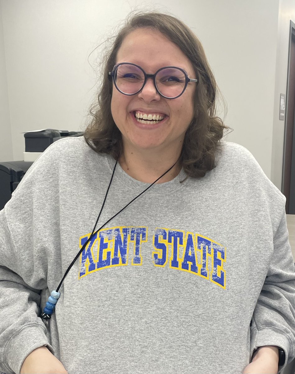 Miss Dalton tweet media