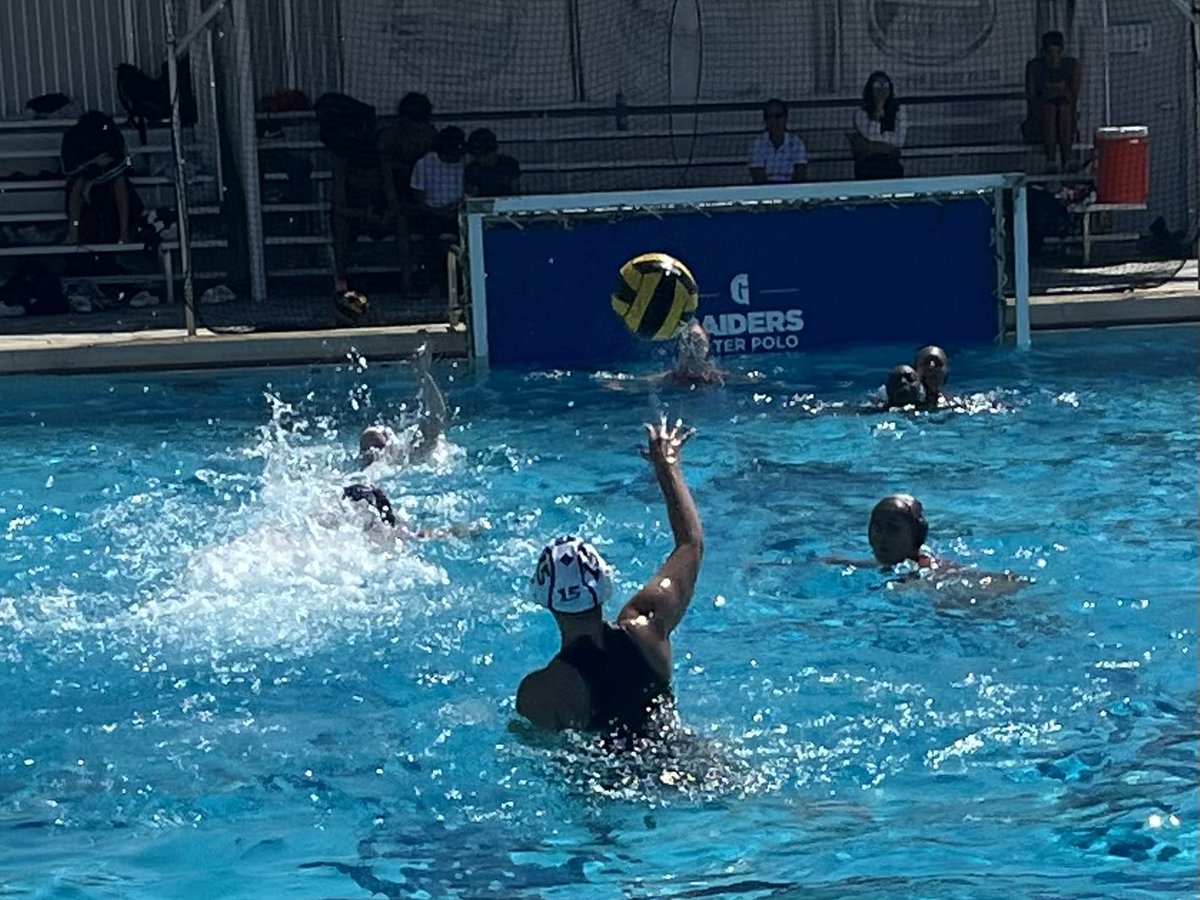 Willistonteams's tweet photo. Willy girls water polo spring training 2023!!! #defendingchamps #sunfactor @WillistonNS @NEPSAC https://t.co/ofRBmlRpjP