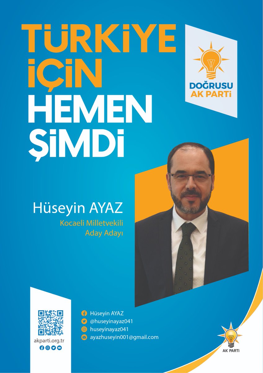 huseyinayaz041's tweet photo. https://t.co/zKL5UEQOyG