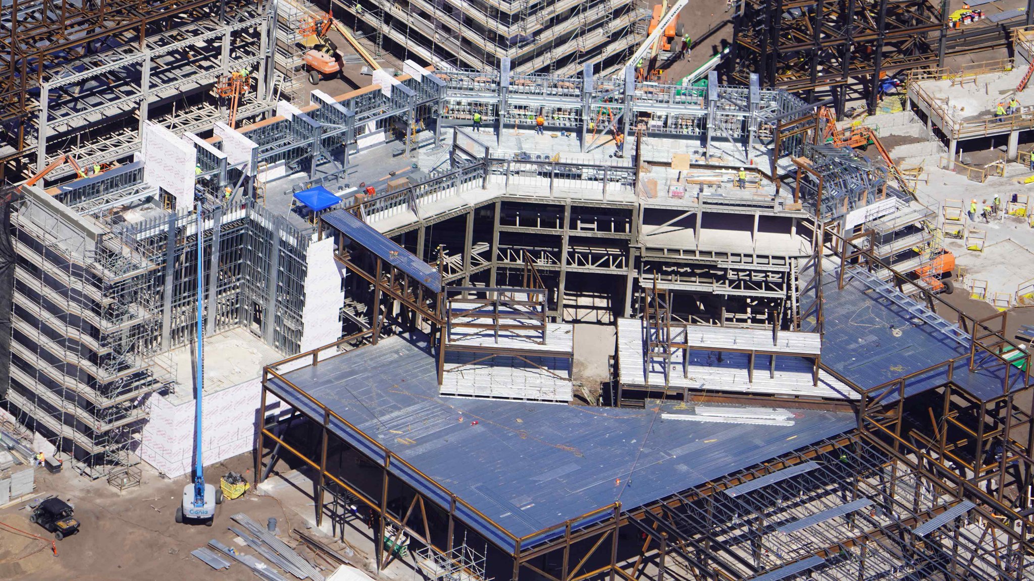 bioreconstruct on Twitter: