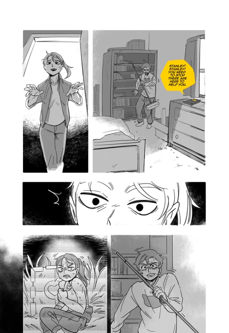 (6\9) 
