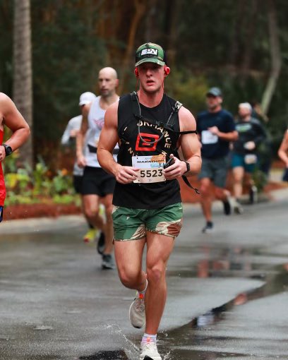 UofSCNROTC's tweet photo. Head over to our Instagram or Facebook page to check out this weeks Senior Spotlight, MIDN 1/C Martin! https://t.co/LgG1rO6Szb