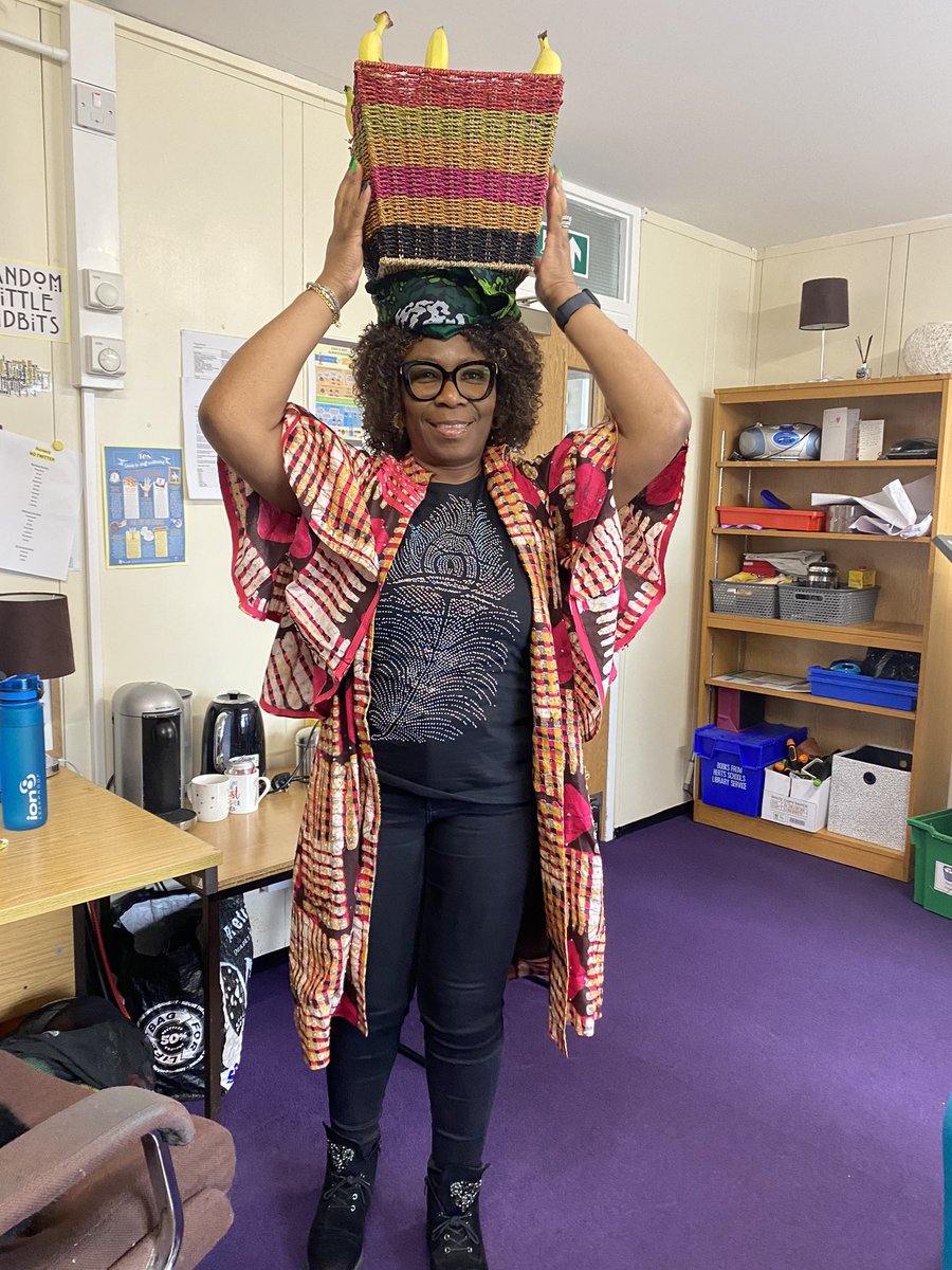 Mrs Pandit (@pandit_mrs) on Twitter photo You see me๐ you hear me๐I belong โค๏ธ! This is how international day at <a href="/LHS_Watford/">Laurance Haines School</a> was celebrated. There was definitely a sense of togetherness ๐ฌ๐ญ๐ต๐ฐ๐ท๐ด๐ฎ๐น๐ณ๐ต<a href="/HeadLHS/">Head@LauranceHaines</a> <a href="/MsAl_Alousi/">Mrs Al-Alousi LHS</a> <a href="/olabisi_adegun/">BYSY AD3GUN</a> <a href="/MsWilsonLHS/">Ms Wilson</a> You see me๐ you hear me๐I belong โค๏ธ! This is how international day at <a href="/LHS_Watford/">Laurance Haines School</a> was celebrated. There was definitely a sense of togetherness ๐ฌ๐ญ๐ต๐ฐ๐ท๐ด๐ฎ๐น๐ณ๐ต<a href="/HeadLHS/">Head@LauranceHaines</a> <a href="/MsAl_Alousi/">Mrs Al-Alousi LHS</a> <a href="/olabisi_adegun/">BYSY AD3GUN</a> <a href="/MsWilsonLHS/">Ms Wilson</a>