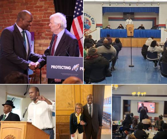 Joe Tate tweet media