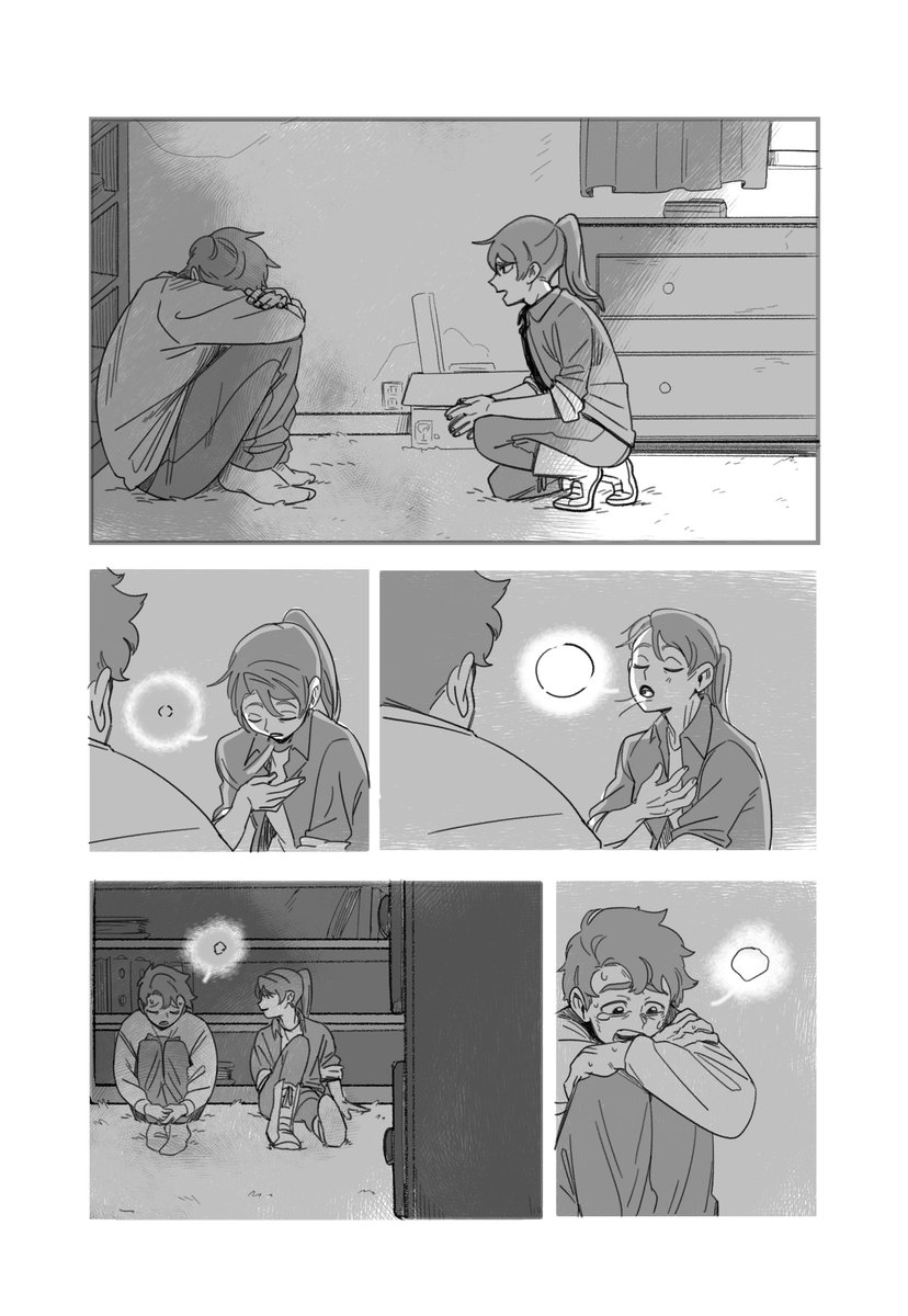 (8\9) 