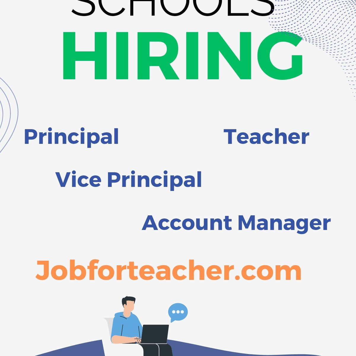 getmetutor's tweet photo. #school #hiring 
Register and apply https://t.co/eGuVjl3QaH