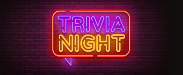 Princeton Club of South Florida tweet media