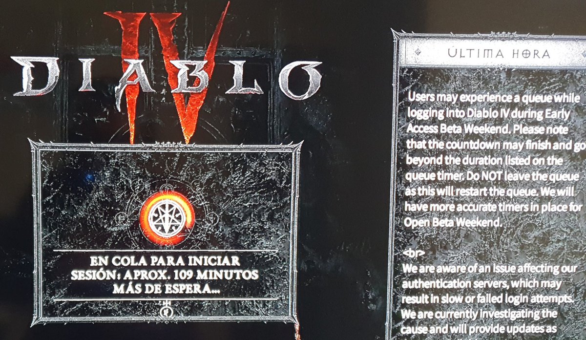ClubRetroGamers's tweet photo. @Diablo_ES Q broma es esta https://t.co/8ecR4BkHrq