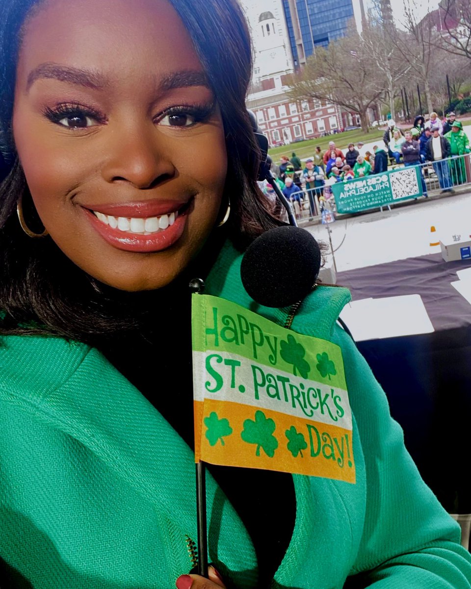 Janelle Burrell on Twitter: 