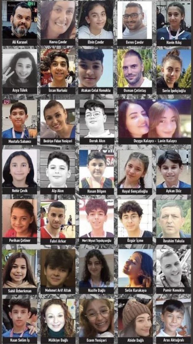 Sevdiğini kaybettiğinde 40 mum yanarmış yüreğinde. Her gün bir mum sönermiş. 
40. gün geldiğinde sadece 1 mum kalırmış ve sonsuza dek yanarmış.. 
Bu sefer öyle olmadı! Her geçen gün 1 mum daha yaktık yüreğimize herbiriniz için. Bundandır ki buralar yangın yeri.. #isias40karagün