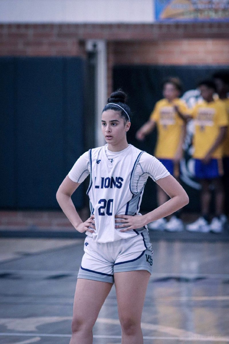 Tyreese Smith tweet media