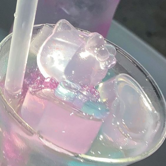 Dolce (@daily_dolce) on Twitter photo 