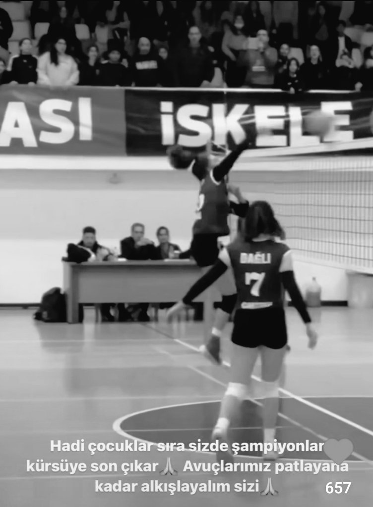 gulsahsanver's tweet photo. 6 ŞUBAT günü hepimizin üzerine karanlık çöktü...
Hiçbir şey eskisi gibi olmayacak...
Suçlular cezalarını çekene kadar hiçbirimize gün doğmayacak...
#isias40karagün https://t.co/SklktSqalc
