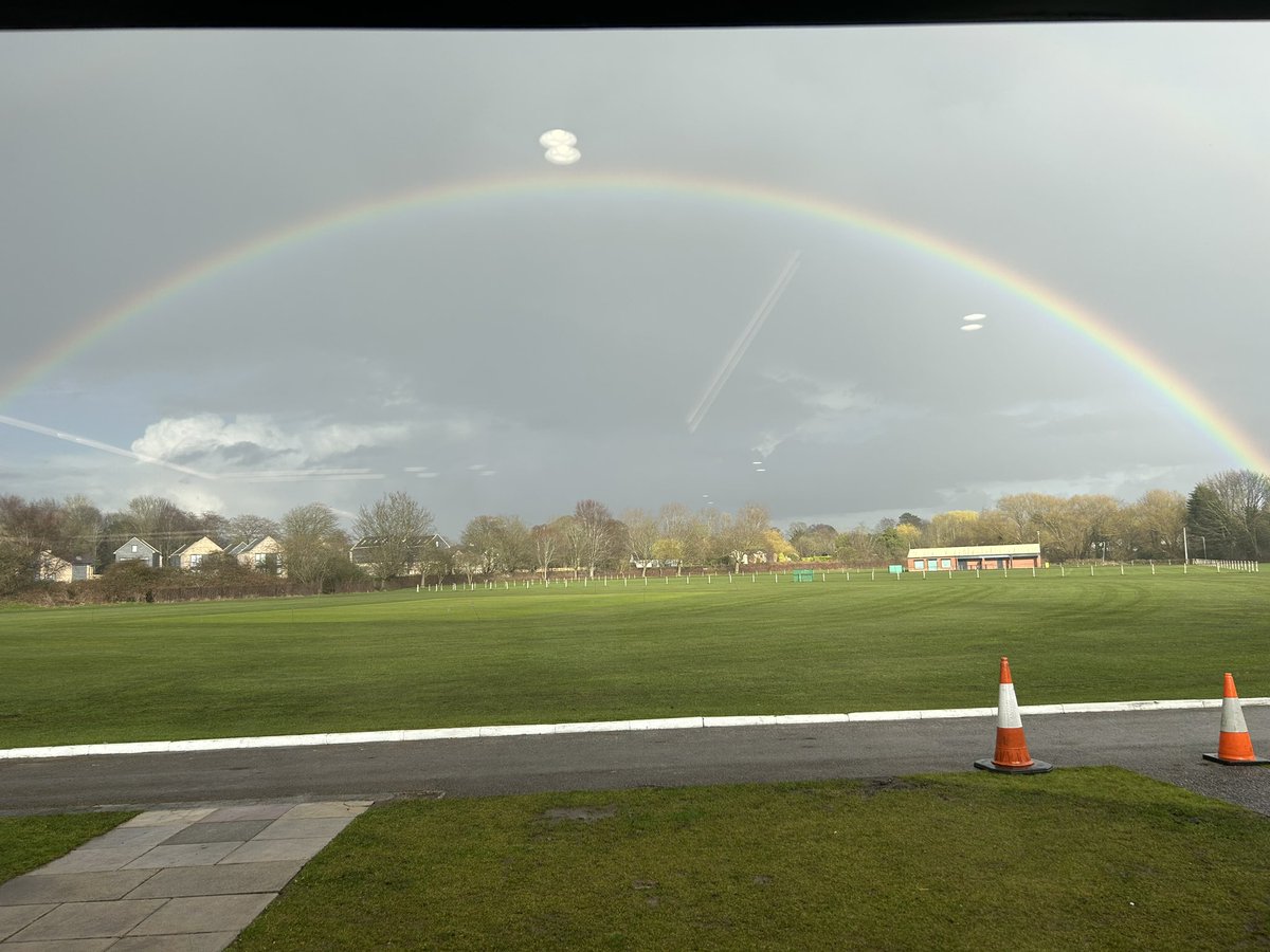 <a href="/MSMaghullCC/">Moss Side Maghull CC</a> <a href="/KhizarRaja2/">Khizar Raja</a>