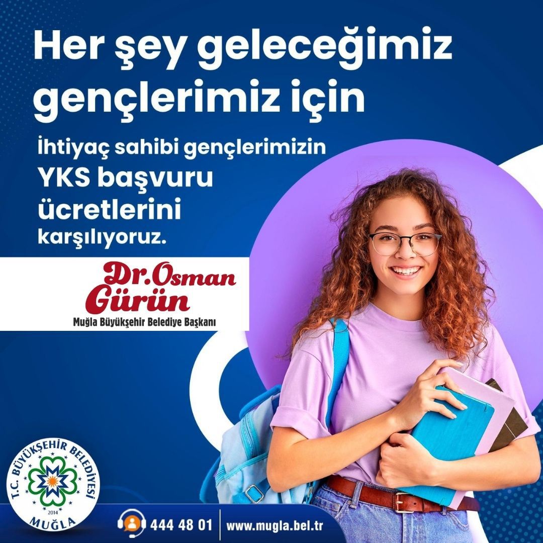 Osman Gürün