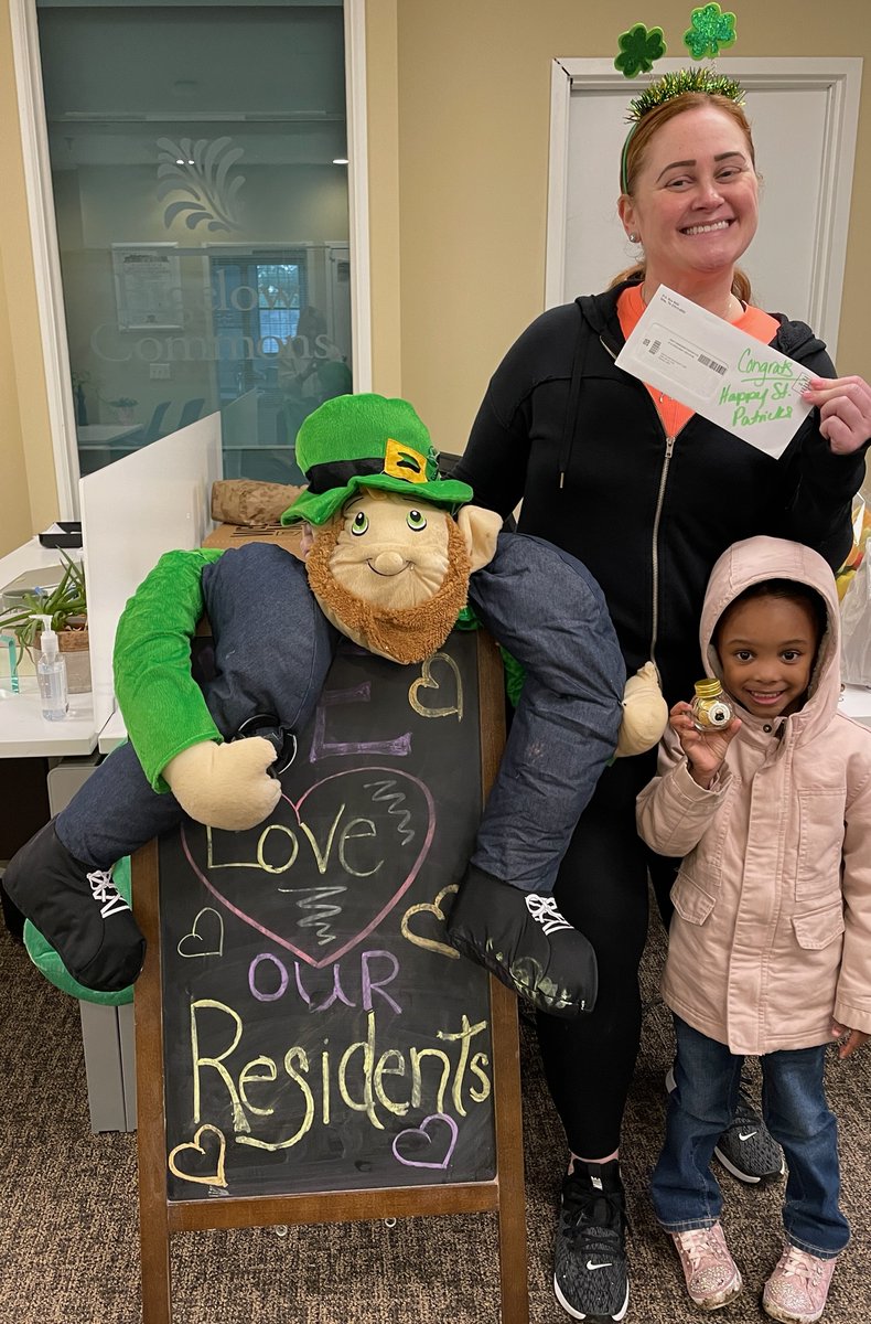 Bigelow Commons tweet media