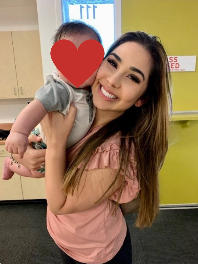 You can be a champion for a child in need. Please join us at our virtual Agency Meet &amp; Greet on Tuesday, March 21st at 6pm to learn more about foster care and adoption. 

For more information visit: childcrisisaz.org/what-we-do/ado…

#SafeKidsStrongFamilies #fostercare #adoption