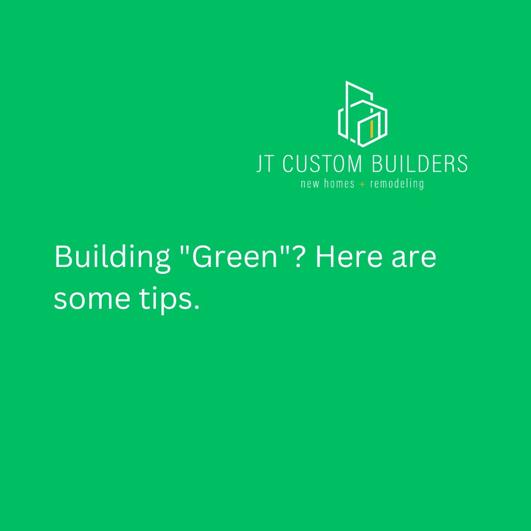 JT Custom Builders (@JT_Builders) / Posts / X