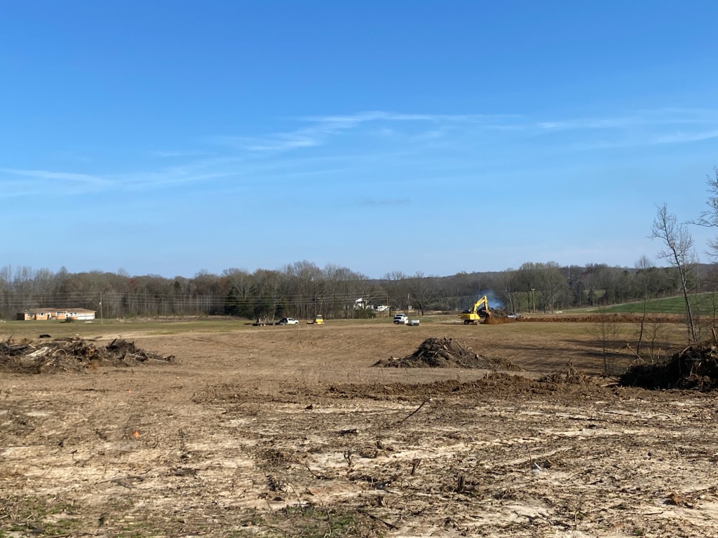 Tri-Turf Sod tweet media