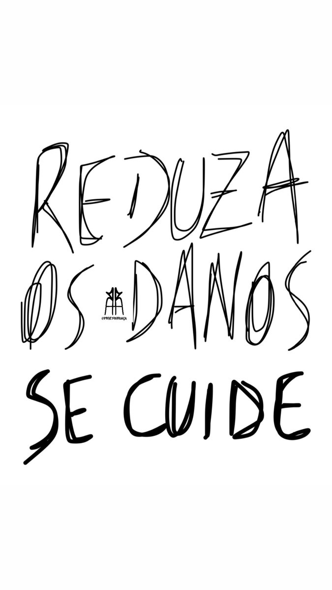 ProjetoArruaca's tweet photo. https://t.co/pP6TgMLT9Z