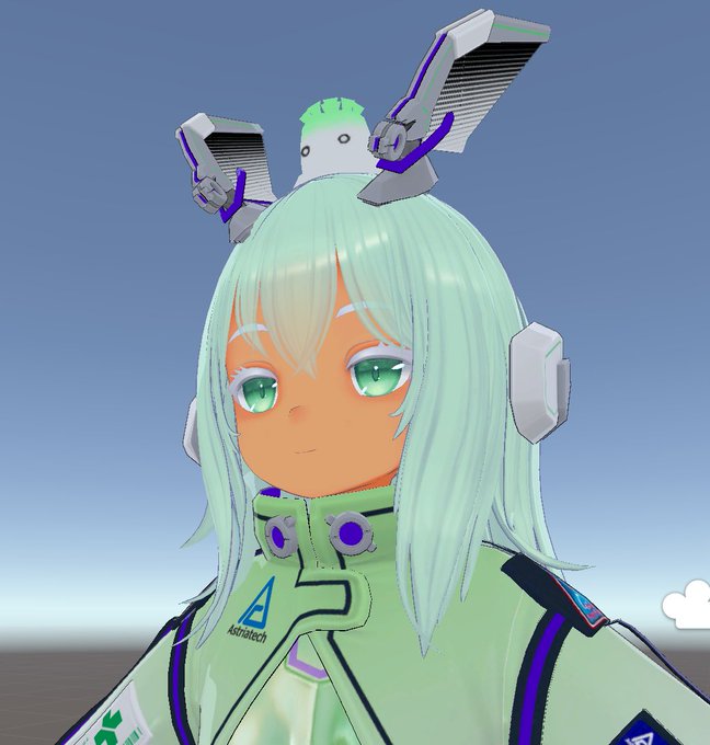 いい…… 