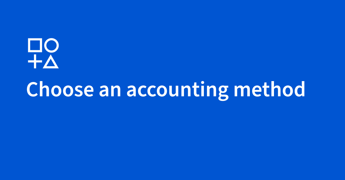 coursera's tweet photo. Learn how bookkeeping can streamline business practices with these tips. You'll learn which accounting methods to choose, how to track expenses, and more. https://t.co/ntQB9BdlB7
#Bookkeeping #TaxSeason #SmallBusinessTips #Accounting #CourseraGuide https://t.co/59snba0hQx