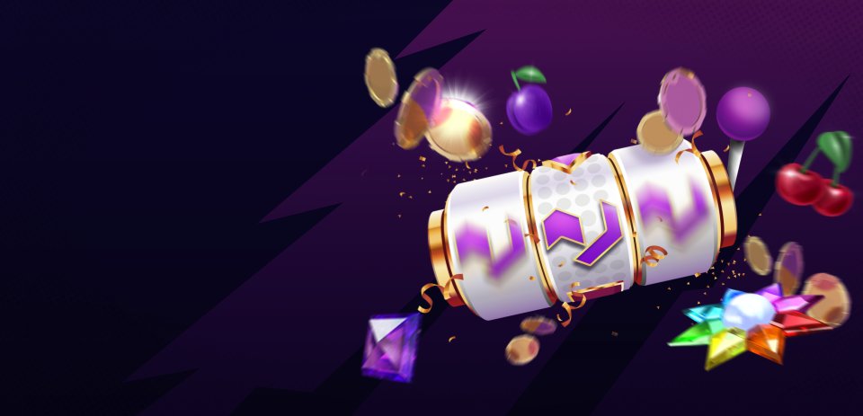 RealLuckGroup's tweet photo. This week, Real Luck Group's subsidiary company, Luckbox, surpassed 1000 games on it's casino. 

Daniel Lundberg, Casino Manager for Luckbox, described it as "a momentous milestone for both the organisation and the team." https://t.co/ynX7ZIaHUH