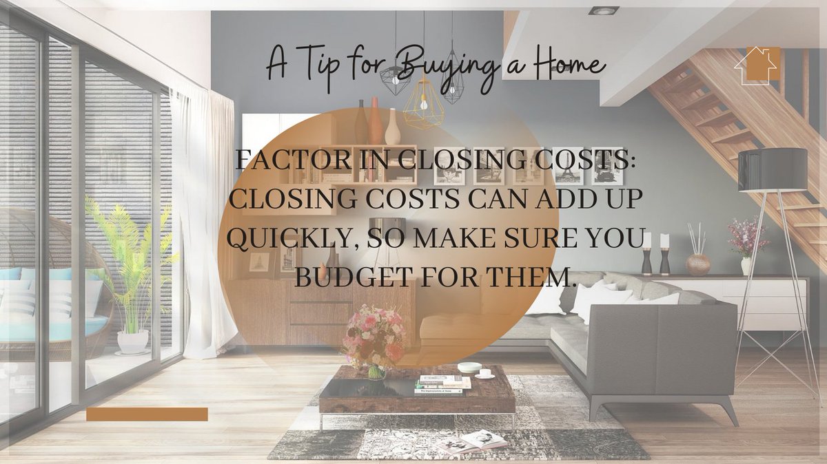 SlaysRealEstate's tweet photo. #Homebuyers https://t.co/vs0Q7V9Brv