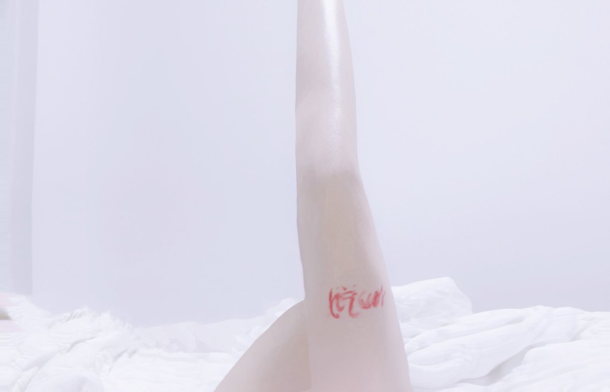 媒体预览