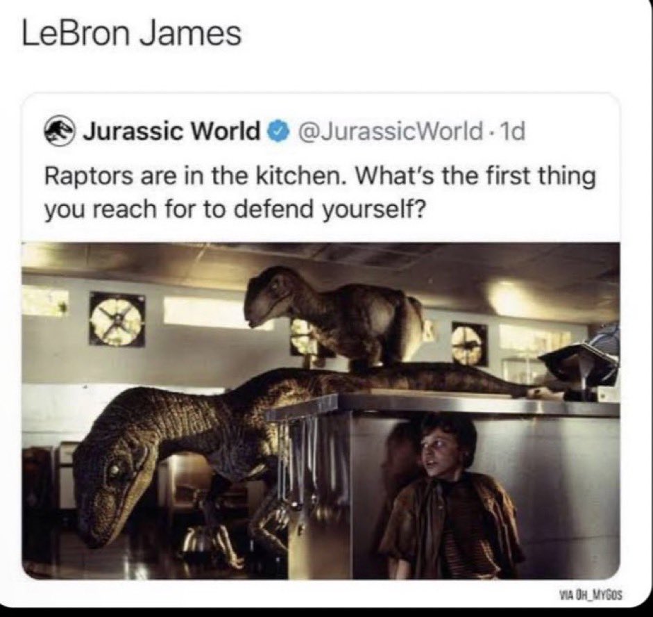 DK Metcalfs fingernails tweet media