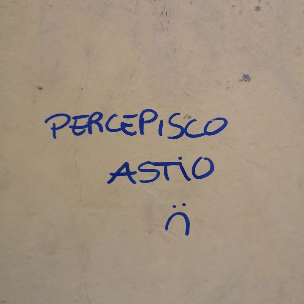 mmauro's tweet photo. #sensazioni https://t.co/bEsL6miLkn https://t.co/FHNyaDndSg