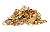Sell your unwanted scrap gold for the best payouts in Australia! Visit brisbanegoldbrokers.com.au today! #gold #sellgold #goldbroker